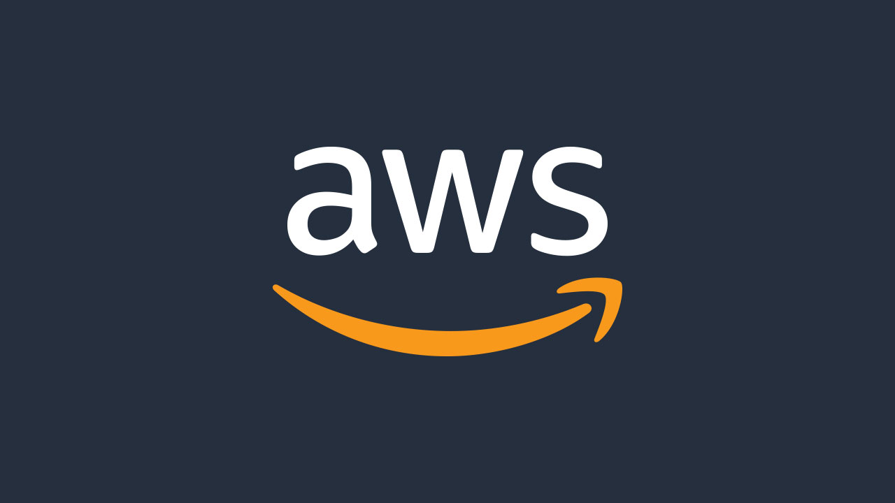 AWS CLI For CPU Credit Balance