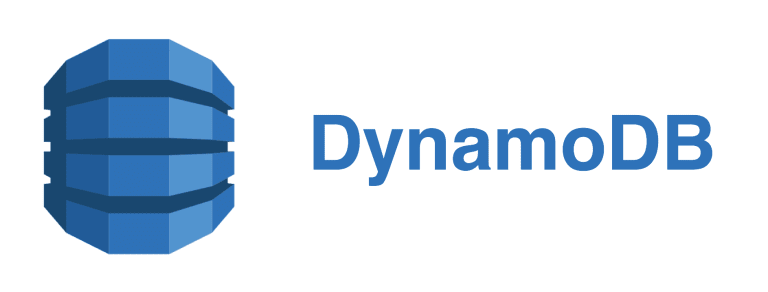 A Dynamo Data Migration Tool